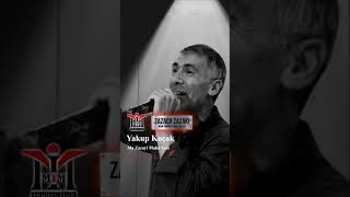Zazaca Zazaki Yakup Koçak - Ma Zazayi Maha Yeni