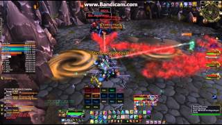 Tectus Kill By House Darkforge
