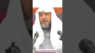 ما سبب شهرة كتاب منار السبيل لابن ضويان ؟ الشيخ سامي الصقير screenshot 4