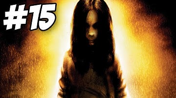 F.E.A.R. Walkthrough | Interval 07: Redirection | Part 15 (Xbox360/PS3/PC)