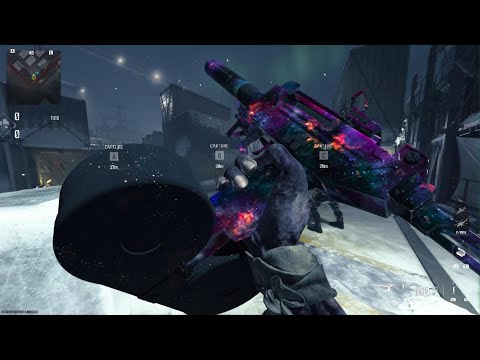 MWIII: 200+ Kills Double MGB(Nuke) WSP Swarm MWIII: 200+ Kills Double MGB(Nuke) WSP Swarm