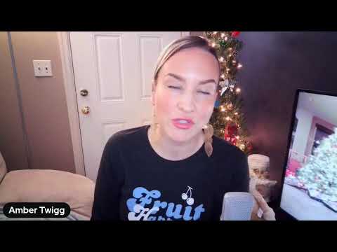 The Glory That Remains The Second Coming Of Christ 