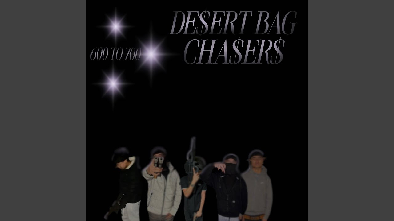 DBC RUTH CHRIS (freestyle) (feat. DOLO)