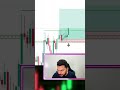 Gold live trade 🚀 #trading #gold #forex