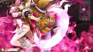 【wlw】量産型が行くwlw一六九機目【EX01妲己】
