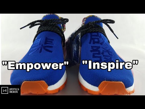 human race inspiration pack chinese meaning