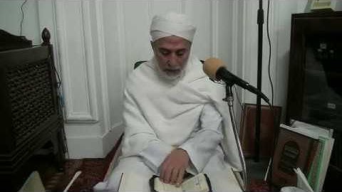 سورة الأنفال آية 70