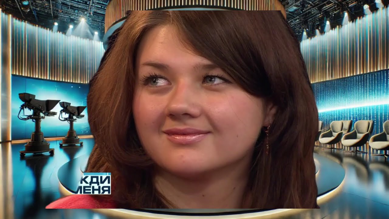 ТРЕВОЖНЫЙ ВЫПУСК! Эти люди ПРОСТО ИСЧЕЗЛИ… Что скрывает судьба?