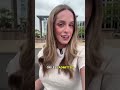 Did Lindsay Clancy admit to killing her children?