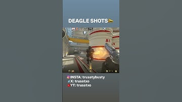 DEAGLE SHOTS📣 #csgo #csgoitems #cs #counterstrike #cs2 #counterstrike2 #cs2clips
