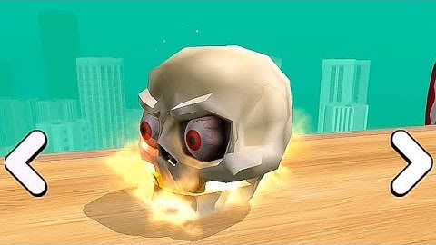 Going Balls in Max Level mobile Game iOS,Android Pro Gaming Walkthrough Newtrailers Update