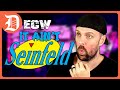 TonyPizzaGuy's ECW Boy Girl Party | DEADLOCK Podcast Highlights
