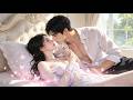 💖Poor Maid Girl Forced to Marry PVS Tycoon, He Woke Up &amp; Spoiled Her on Bed