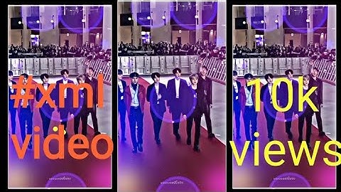 brown Munde 10k views complete 💥💌💸❤️#xml video editing status video 😈#xml