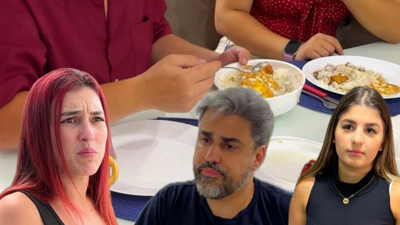 Há quem acredite que não vai voltar a ter sede e quebra o copo...