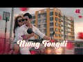 Nwng Tongdi Adong Raima Manik Debbarma Parmita Reang Official Music Video 2025 