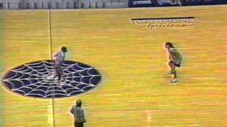 1998 Old Dominion vs  Louisiana Tech