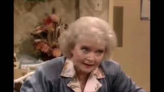 The Golden Girls: Very Funny 1 :)