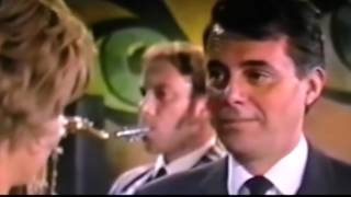 NORTHERN SOUL - YOU DON'T KNOW WHERE YOUR INTEREST LIES