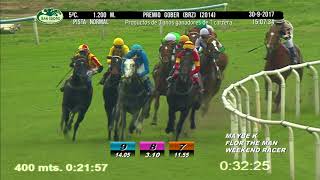 0930201705