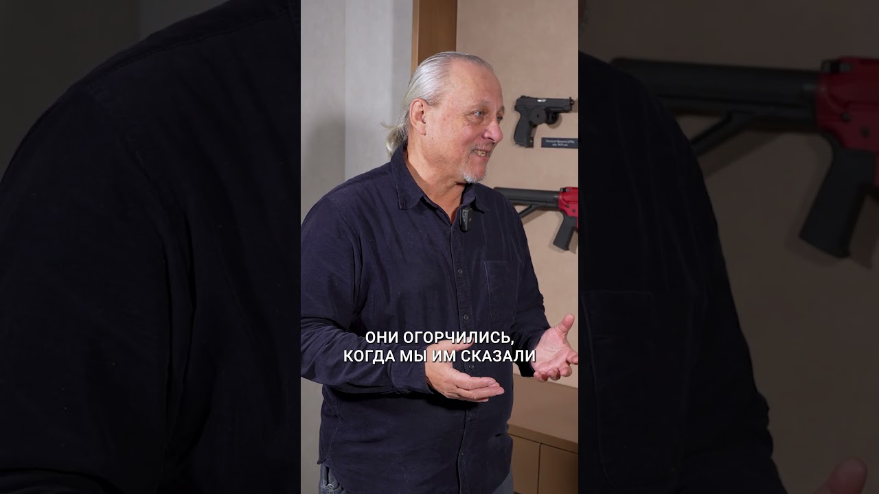 ЛУЧШЕЕ развлечение для детей! 