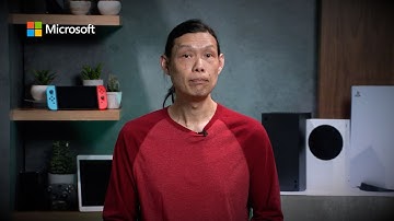 [ASL] Harness the Power of Azure Cloud Builds from Development to Deployment