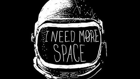 Thumbnail of TRACK  2 :  STROLLING SLOTH