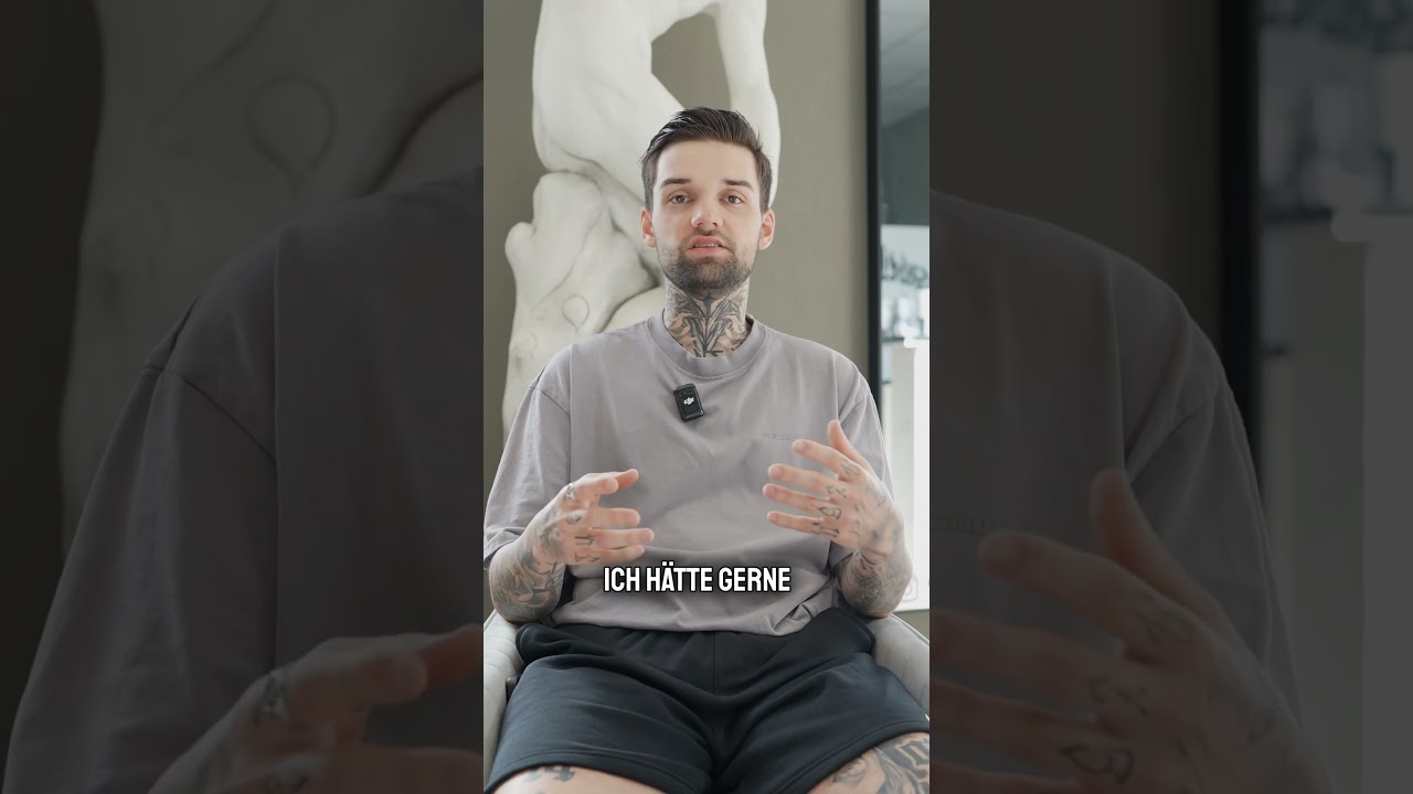 Diese 3 Tattoo-Motive bereust du später! 😬