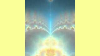 Anahata Sacred Sound Current- The Holy Science