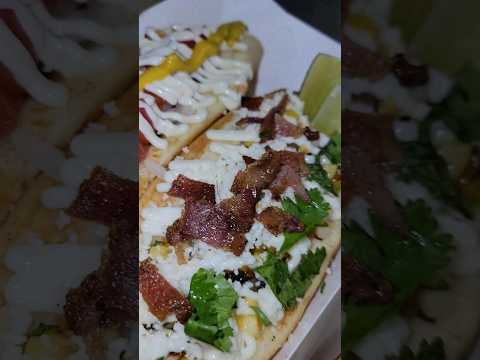 Video thumbnail: Mr Beast Approved 💪🤣 @redstacosmore tucson az  #travel #trending #explore #food #love #mexico #vibes