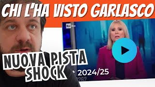 A Garlasco spunta DON GREGORIO. Sempre piΓΉ TRASH