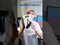 Shure MV7 Sound Review No Processing Creative Tech Shure 