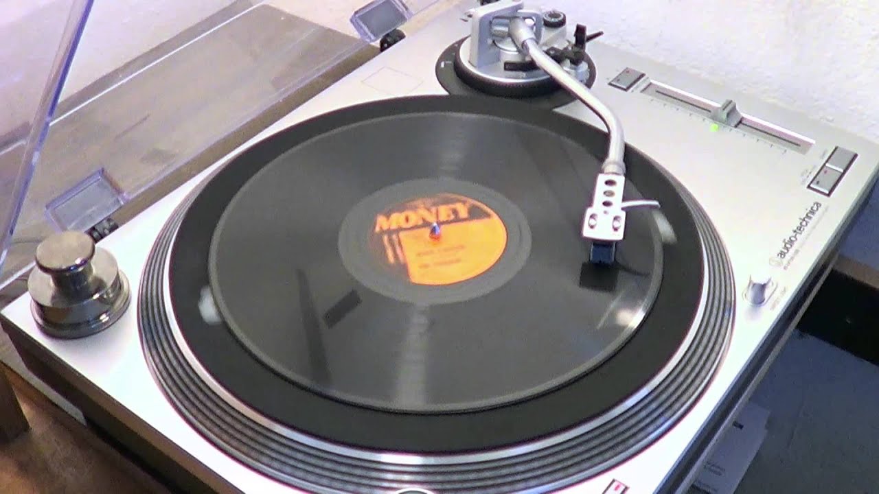 Watch 78 The Turbans When I Return Money 211 A on YouTube Watch 78 The Turbans When I Return Money 211 A on YouTube