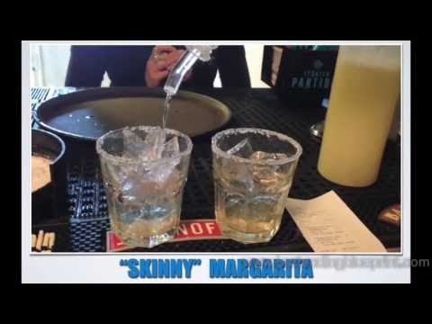 skinny-margarita-recipe---bartending-pro