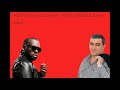 Maître Gims feat Hayko - Mi Gna (Without Super Sako)