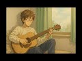 Viaje Sonoro a Recuerdos Perdidos