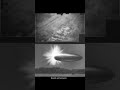 Trump orders Pentagon to release ufo alien records to public #viral #america #usa #worldnews #shorts