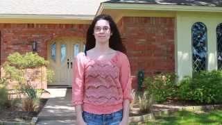 Master ASL Unit 8 (captions available, click on CC bottom right)