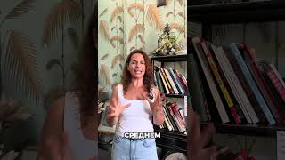 Сколько стоит жизнь в Испании в 2025? #shorts #испаниясегодня #бюджетсемьи #Испанияцены