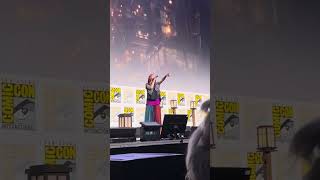 Download Lagu LiSA @ SDCC 2025 “Shine in the Cruel Night” MP3 Download Lagu LiSA @ SDCC 2025 “Shine in the Cruel Night” MP3