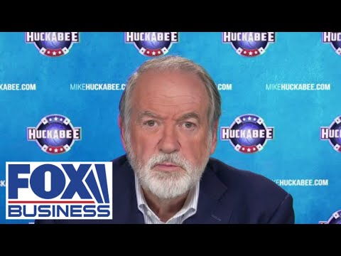 Mike Huckabee's Fox News Income: A Must-Read Investigation