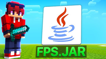 This Mod Pack DESTROYS Lunar Client in FPS