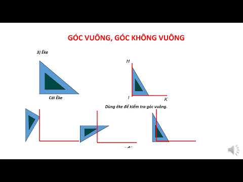 Khối 3 ngày 15/11/2021