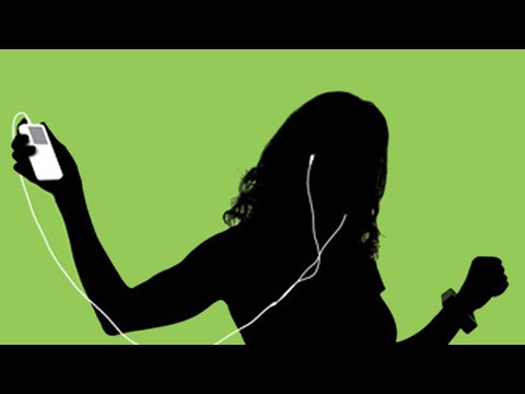 لؤي نانا كوكتيل مشكورة النسخة الاصلية