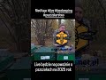 Spotkanie na żywo #live matki pszczele na 2025 rok #pszczelarstwo #viralvideo #beekeeping #foryou