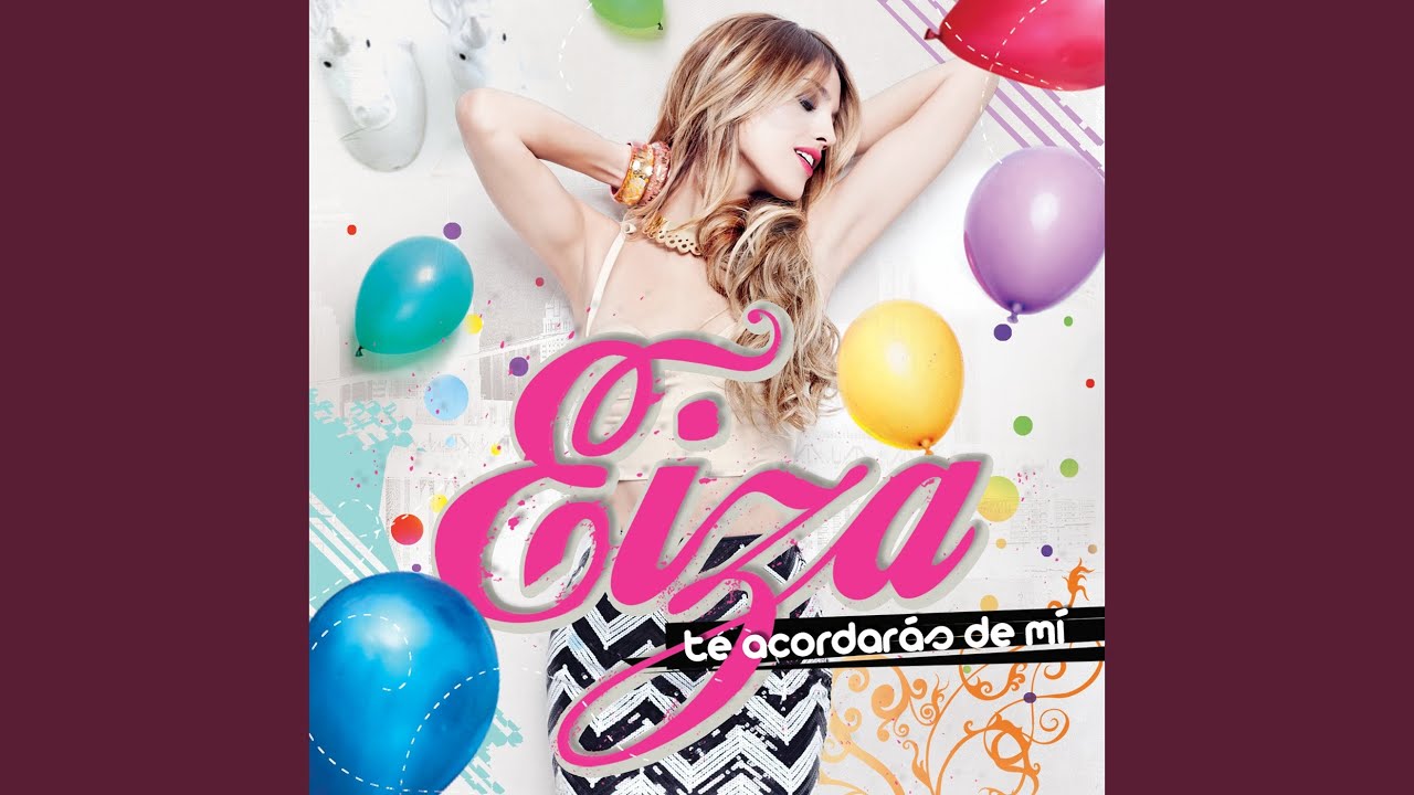 Watch Dos Filos on YouTube Watch Dos Filos on YouTube