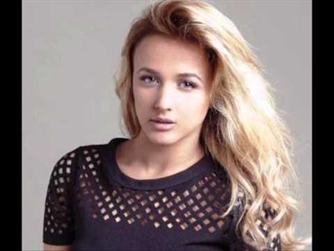 עדן בן זקן מלכת השושנים 