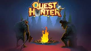 Quest Hunter | Android & IOS | Mobile Games Trailer screenshot 3