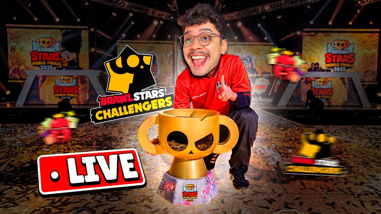 Latest Title & Thumbnail