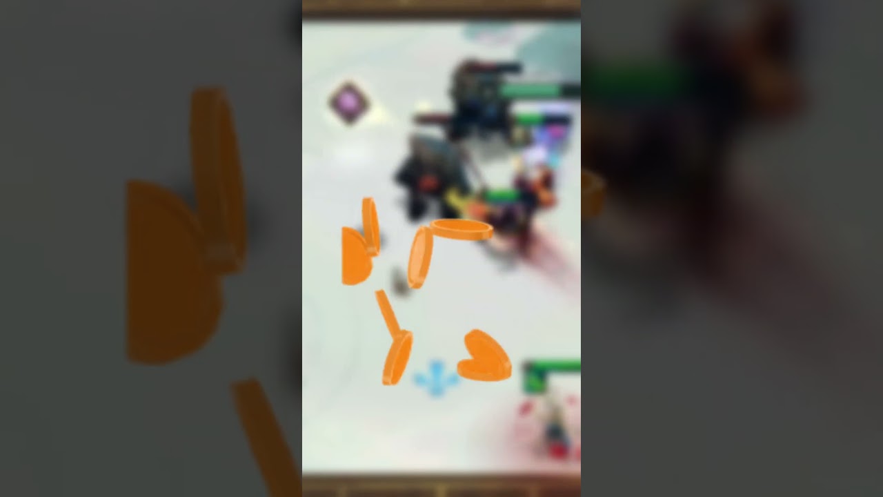 Bruiser Morgana Guide 